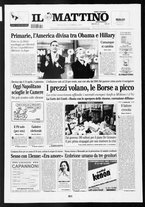 giornale/TO00014547/2008/n. 36 del 6 Febbraio